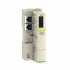 Schneider Electric Módulo de Interfaz de Red STBNIP2311, Ethernet Modbus TCP/IP, 10/100 Mbit/s