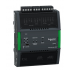 Schneider Electric Módulo Controlador SXWASPXXX10001, Alámbrico, Entrada 24V