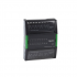 Schneider Electric Módulo de Expansión SXWUI16XX10001, Alámbrico, Entrada 24V