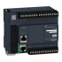 Schneider Electric Relevador de Control M221, Entrada 100 - 240V, 40A, -10°C - 55°C