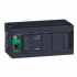 Schneider Electric Controller M241 40 Relay Ethernet
