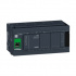 Schneider Electric Controlador PLC Modicon M241 TM241CE40T, 40 E/S Transistor PNP, Ethernet