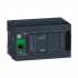 Schneider Electric Módulo de Comunicación Inteligente Modicon M241 TM241CEC24T, 1 Ethernet
