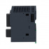 Schneider Electric Transformador TM262L10MESE8T - Imagen adicional 1