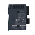 Schneider Electric Transformador TM262L10MESE8T - Imagen adicional 3