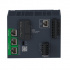 Schneider Electric Transformador TM262L10MESE8T - Imagen adicional 4