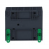 Schneider Electric Transformador TM262L10MESE8T - Imagen adicional 2