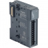 Schneider Electric Modulo TM3AI2H, 2 Entradas Analógicas, TM3