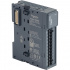 Schneider Electric Modulo TM3AQ4, 4Salidas Analógicas, TM3