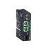 Schneider Electric Tarjeta de Red TM3BCEIP, 100Mbit/s Ethernet