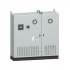 Schneider Electric Reactor Desintonizado VA200B4014S, 200kVAR, 480V, 60 Hz