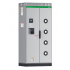 Schneider Electric Reactor de Rechazo VA250B4014S, 250 kVAR, 480V, 60 Hz