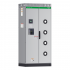 Schneider Electric Banco de Condensadores VA450B4014S, 450 kVAR, 480V, 60 Hz
