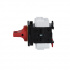 Schneider Electric Interruptor Seccionador de 3 Polos VCF3, 690V, 63A - Imagen adicional 2