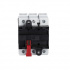 Schneider Electric Interruptor Seccionador de 3 Polos VCF3, 690V, 63A - Imagen adicional 1