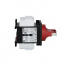 Schneider Electric Interruptor Seccionador de 3 Polos VCF3, 690V, 63A - Imagen adicional 4