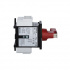 Schneider Electric Interruptor Seccionador de 3 Polos VCF5, 120/600V, 125A - Imagen adicional 4