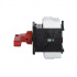 Schneider Electric Interruptor Seccionador de 3 Polos VCF5, 120/600V, 125A - Imagen adicional 2