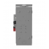 Schneider Electric Interruptor Mecánico 3 Polos VH363RB, 600V, 100A, Entrada 600V - Imagen adicional 1