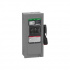 Schneider Electric Interruptor Electrónico 3 Polos VHU361, 600V, 30A