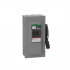 Schneider Electric Interruptor Manual 3 Polos VHU362, 600V, 60A, Entrada 600V