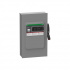 Schneider Electric Interruptor Manual 3 Polos VHU364R, 600V, 200A, Entrada 600V