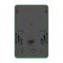 Schneider Electric Variador de Velocidad para Motores VW3A1111 - Imagen adicional 1