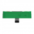 Schneider Electric Variador de Velocidad para Motores VW3A1111 - Imagen adicional 4
