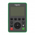 Schneider Electric Variador de Velocidad para Motores VW3A1111 - Imagen adicional 3