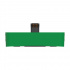 Schneider Electric Variador de Velocidad para Motores VW3A1111 - Imagen adicional 6