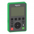 Schneider Electric Variador de Velocidad para Motores VW3A1111