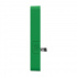Schneider Electric Variador de Velocidad para Motores VW3A1111 - Imagen adicional 2