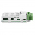 Schneider Electric Módulo de Comunicación VW3A3609 - Imagen adicional 4