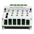 Schneider Electric Módulo de Comunicación VW3A3609 - Imagen adicional 2