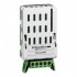 Schneider Electric Módulo de Comunicación VW3A3609 - Imagen adicional 5