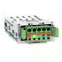 Schneider Electric Módulo de Comunicación VW3A3609