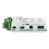 Schneider Electric Módulo de Comunicación VW3A3609 - Imagen adicional 3