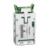 Schneider Electric Módulo de Comunicación VW3A3609 - Imagen adicional 6