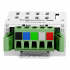 Schneider Electric Módulo de Comunicación VW3A3609 - Imagen adicional 1