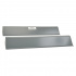 Schneider Electric Protector Contra Intemperie WS364, Gris