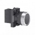 Schneider Electric Botón Pulsador XA2EA21, Negro