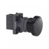 Schneider Electric Botón Pulsador XA2EC21, Negro