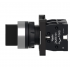 Schneider Electric Conmutador Selector XA2ED33, 22mm, 3 Posiciones - Imagen adicional 1