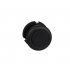 Schneider Electric Botón Pulsador XACA9412, Negro