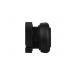 Schneider Electric Botón Pulsador XACA9412, Negro - Imagen adicional 3