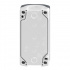 Schneider Electric Botonera Triple XALD324, Alámbrico, Negro/Rojo/Blanco - Imagen adicional 6
