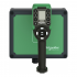 Schneider Electric Kit de Estación Remota Inalámbrica XARSK12D18W, 2.4GHz - Imagen adicional 2