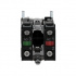 Schneider Electric Botón Pulsador XB4BA25, Negro - Imagen adicional 5