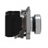 Schneider Electric Botón Pulsador XB4BA25, Negro - Imagen adicional 4