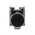 Schneider Electric Botón Pulsador XB4BA25, Negro - Imagen adicional 1